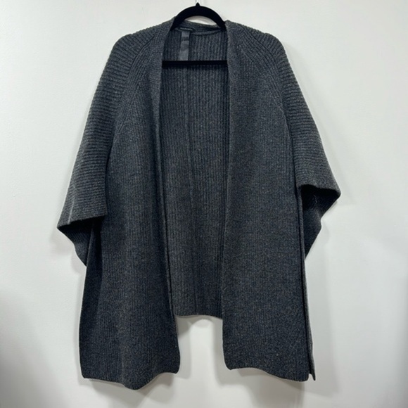 All Saints Accessories - All Saints Drug